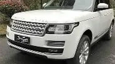 nba买球官方网站 产品 091553 kxo