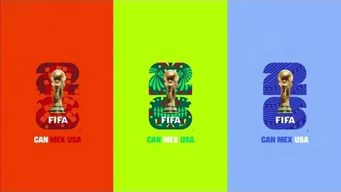 皇者对决：奥维耶多荣耀之战，拜利领衔，布雷卡洛出战，阿隆索与萨拉戈萨共抗强敌！