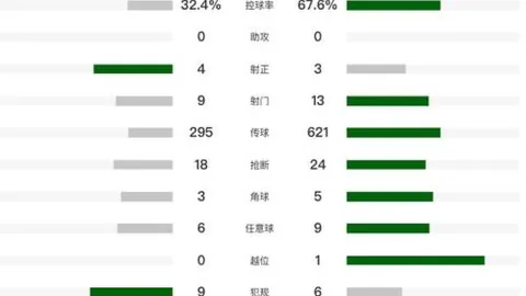 nba买球官方网站 产品 091912 i59