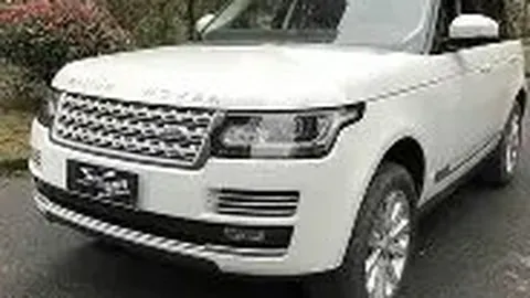 《萨拉赫回归在望！少了埃及魔翼，利物浦风彩大不同》