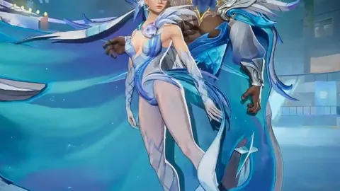 nba买球官方网站 产品 091747 yof