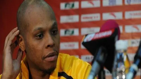 nba买球官方网站 产品 092444 jss