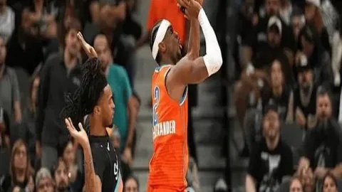 nba买球官方网站 产品 092753 ha6