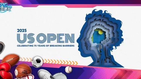 nba买球官方网站 产品 092758 k5h