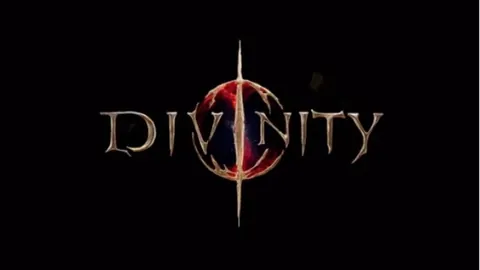 萨巴伦卡争议举动掀波澜，澳网奖杯受辱，网坛“女虎”之称名副其实。