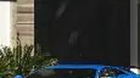 孙继海：探索新领域之夜