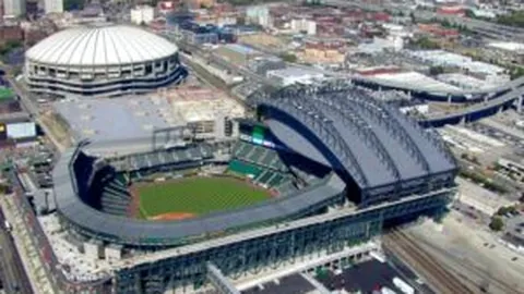 港超聯：前港隊射手蓄勢待發，教練稱挑戰廣東艱巨