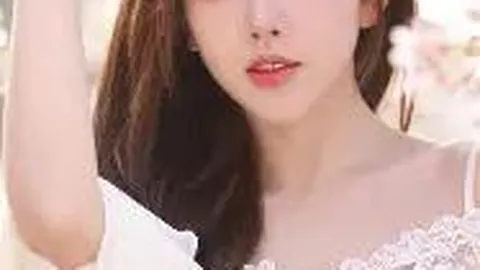 海尔成为澳网官方合作伙伴，继法网、中网之后再续辉煌