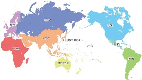 无锡棋王争霸战开幕，范廷钰败北，李钦诚夺魁，前冠军宝座易主。