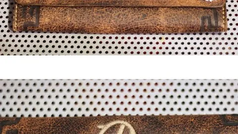 萨博尼斯伤退，国王以残阵之势逆转胜火箭