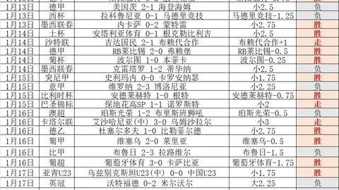 莫伊塞斯回归山东队，格德斯暂无复出计划