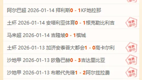 杨鸣着重指出：首轮轮空至关重要，全情投入备战季后赛挑战