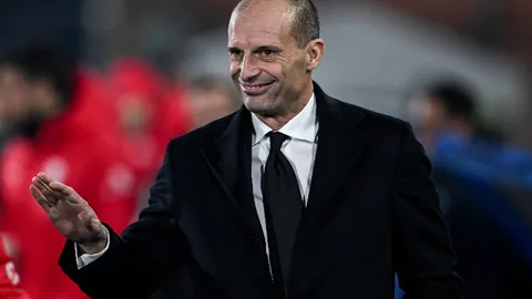 “NBA惊涛骇浪！连续两天大比分胜利，6战5胜辉煌战绩，连胜车队再克疲劳对手！”