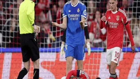 郑加恒战胜印尼选手，挺进泰国大师赛八强