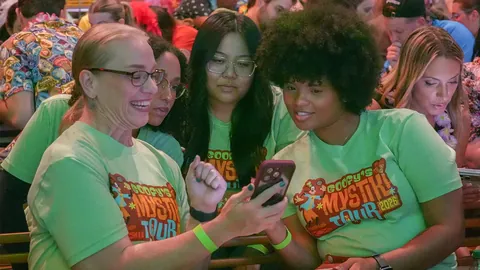 库巴西：默契铸就，专注助力，越位战术得心应手