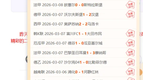 大乐透期号专家推荐：纽伦堡往绩分析藏猫腻，5失2疑点多