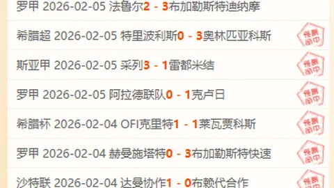 网球女神深情追随教练，千万年薪背后独自忍受委屈