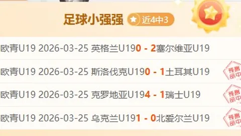 “曼联策略突变？齐尔克泽加盟尤文图斯，冬窗转会被热炒！”