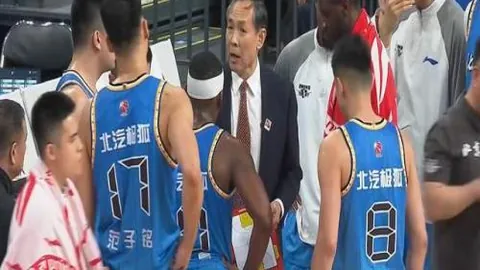 大乐透期号专家推荐：质合分析前区十码稳定出号