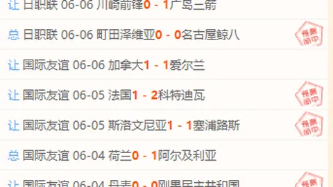 水星对火花：对决数据全面解析