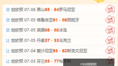 买球官方网站 085501 38