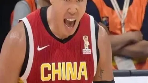 nba买球官方网站NBA买球官方网站数据冲到085243