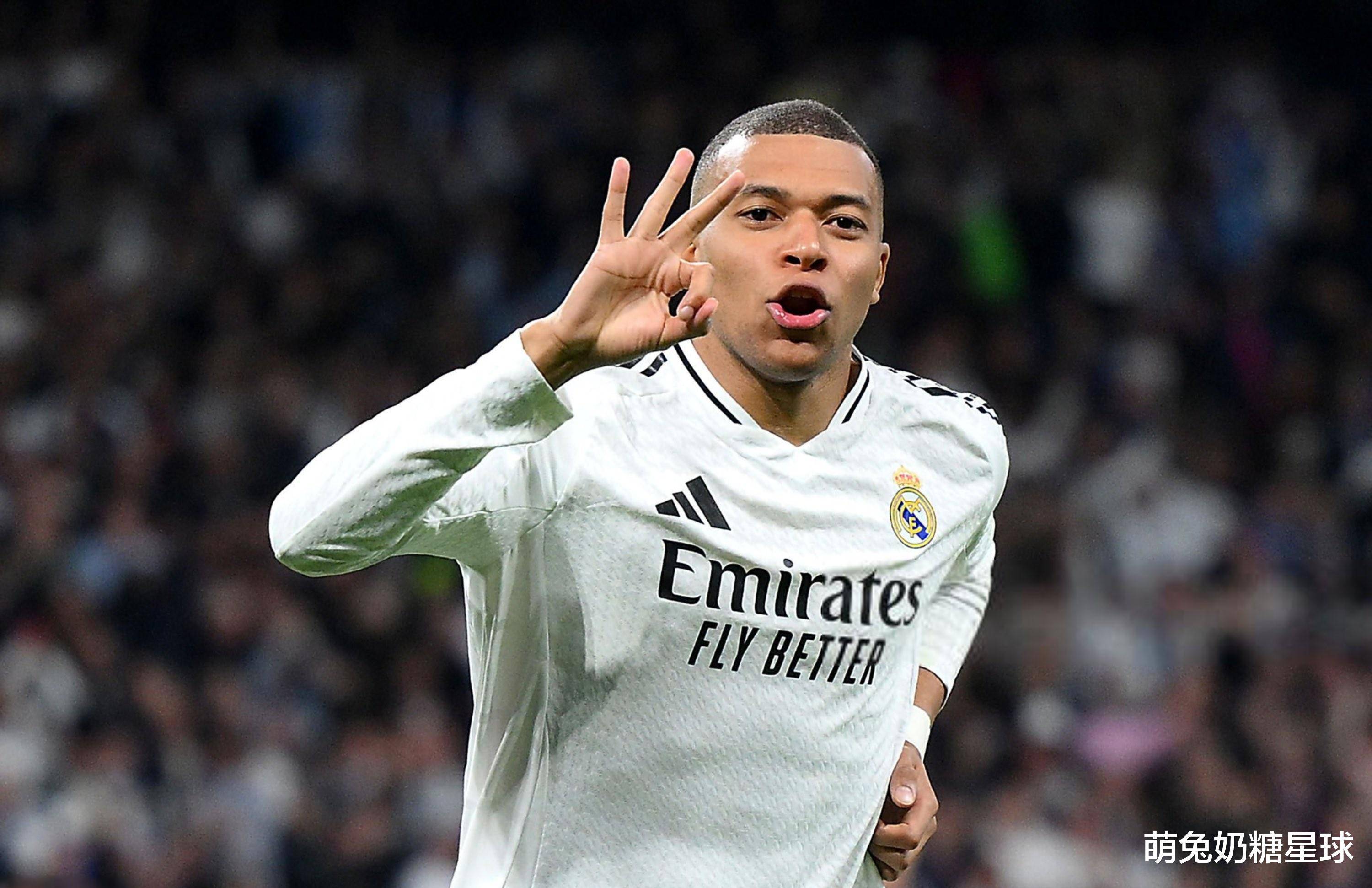 一种更加精 一种更加精