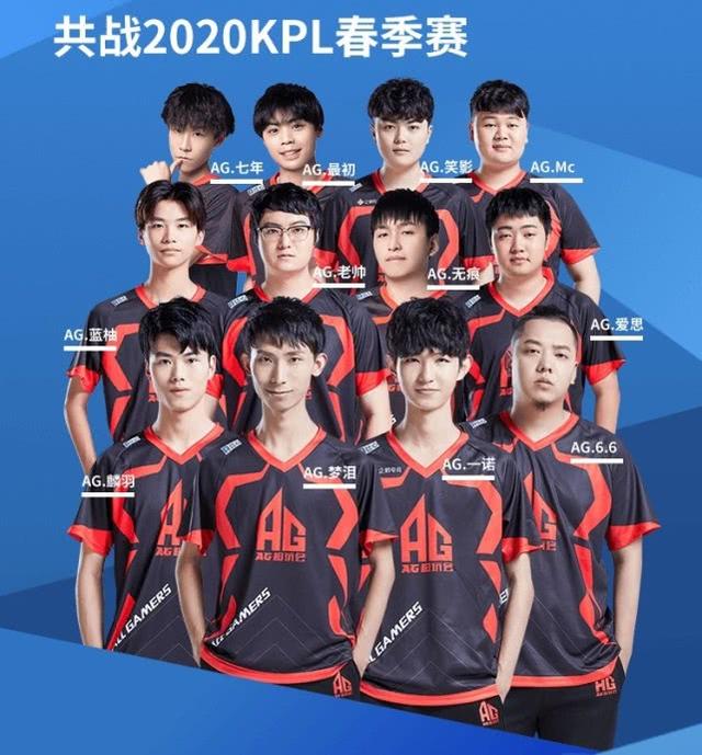 在近年来稳